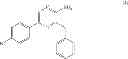 Fig. 07 - Calcium-binding photoprotein