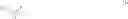 Fig. 08 - Calcium-binding photoprotein