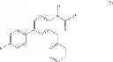 Fig. 09 - Calcium-binding photoprotein