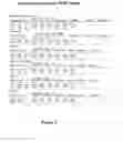 Fig. 03 - METHODS AND KITS FOR DIAGNOSING AND/OR PROGNOSING OSTEOARTHRITIS