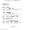 Fig. 04 - METHODS AND KITS FOR DIAGNOSING AND/OR PROGNOSING OSTEOARTHRITIS
