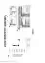 Fig. 07 - METHODS AND KITS FOR DIAGNOSING AND/OR PROGNOSING OSTEOARTHRITIS