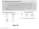 Fig. 29 - METHODS AND KITS FOR DIAGNOSING AND/OR PROGNOSING OSTEOARTHRITIS