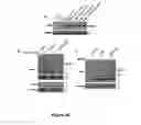 Fig. 34 - METHODS AND KITS FOR DIAGNOSING AND/OR PROGNOSING OSTEOARTHRITIS