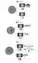 Fig. 06 - BIOSENSOR USING REDOX CYCLING