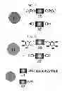 Fig. 07 - BIOSENSOR USING REDOX CYCLING