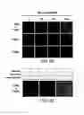 Fig. 05 - Methods of screening T1R1/T1R3 receptors for compounds that modulate umami taste signaling