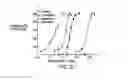 Fig. 06 - Methods of screening T1R1/T1R3 receptors for compounds that modulate umami taste signaling