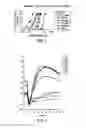 Fig. 08 - Methods of screening T1R1/T1R3 receptors for compounds that modulate umami taste signaling