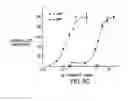 Fig. 11 - Methods of screening T1R1/T1R3 receptors for compounds that modulate umami taste signaling