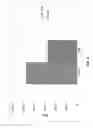 Fig. 05 - Detection of hydrogen peroxide