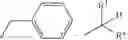 Fig. 06 - Detection of hydrogen peroxide