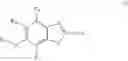 Fig. 07 - Detection of hydrogen peroxide