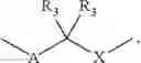 Fig. 10 - Detection of hydrogen peroxide