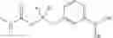 Fig. 15 - Detection of hydrogen peroxide