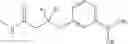 Fig. 16 - Detection of hydrogen peroxide