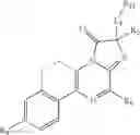 Fig. 19 - Detection of hydrogen peroxide