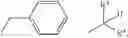Fig. 20 - Detection of hydrogen peroxide
