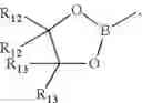 Fig. 21 - Detection of hydrogen peroxide