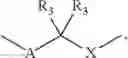 Fig. 23 - Detection of hydrogen peroxide