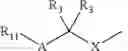 Fig. 24 - Detection of hydrogen peroxide