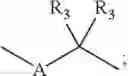 Fig. 25 - Detection of hydrogen peroxide