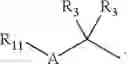 Fig. 26 - Detection of hydrogen peroxide