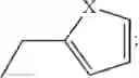 Fig. 28 - Detection of hydrogen peroxide