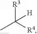 Fig. 29 - Detection of hydrogen peroxide