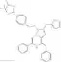 Fig. 30 - Detection of hydrogen peroxide