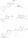 Fig. 32 - Detection of hydrogen peroxide