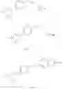 Fig. 34 - Detection of hydrogen peroxide
