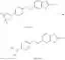 Fig. 35 - Detection of hydrogen peroxide
