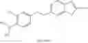 Fig. 37 - Detection of hydrogen peroxide