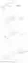 Fig. 40 - Detection of hydrogen peroxide