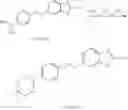 Fig. 43 - Detection of hydrogen peroxide