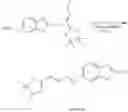 Fig. 44 - Detection of hydrogen peroxide