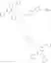 Fig. 45 - Detection of hydrogen peroxide