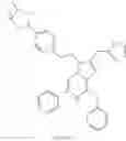 Fig. 47 - Detection of hydrogen peroxide