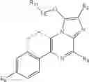 Fig. 48 - Detection of hydrogen peroxide