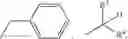 Fig. 49 - Detection of hydrogen peroxide