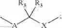 Fig. 50 - Detection of hydrogen peroxide