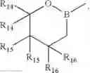Fig. 52 - Detection of hydrogen peroxide