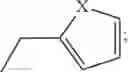 Fig. 53 - Detection of hydrogen peroxide