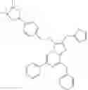Fig. 55 - Detection of hydrogen peroxide