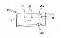 Fig. 01 - Self-contained test sensor