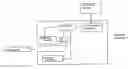 Fig. 01 - Systems and methods of sample processing and fluid control in a fluidic system