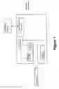 Fig. 02 - Systems and methods of sample processing and fluid control in a fluidic system