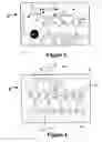 Fig. 04 - Systems and methods of sample processing and fluid control in a fluidic system