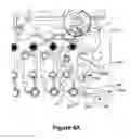 Fig. 05 - Systems and methods of sample processing and fluid control in a fluidic system